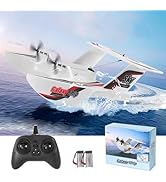 Small manufacture image 14