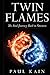 Twin Flames:: The Soul Journey Back to Oneness