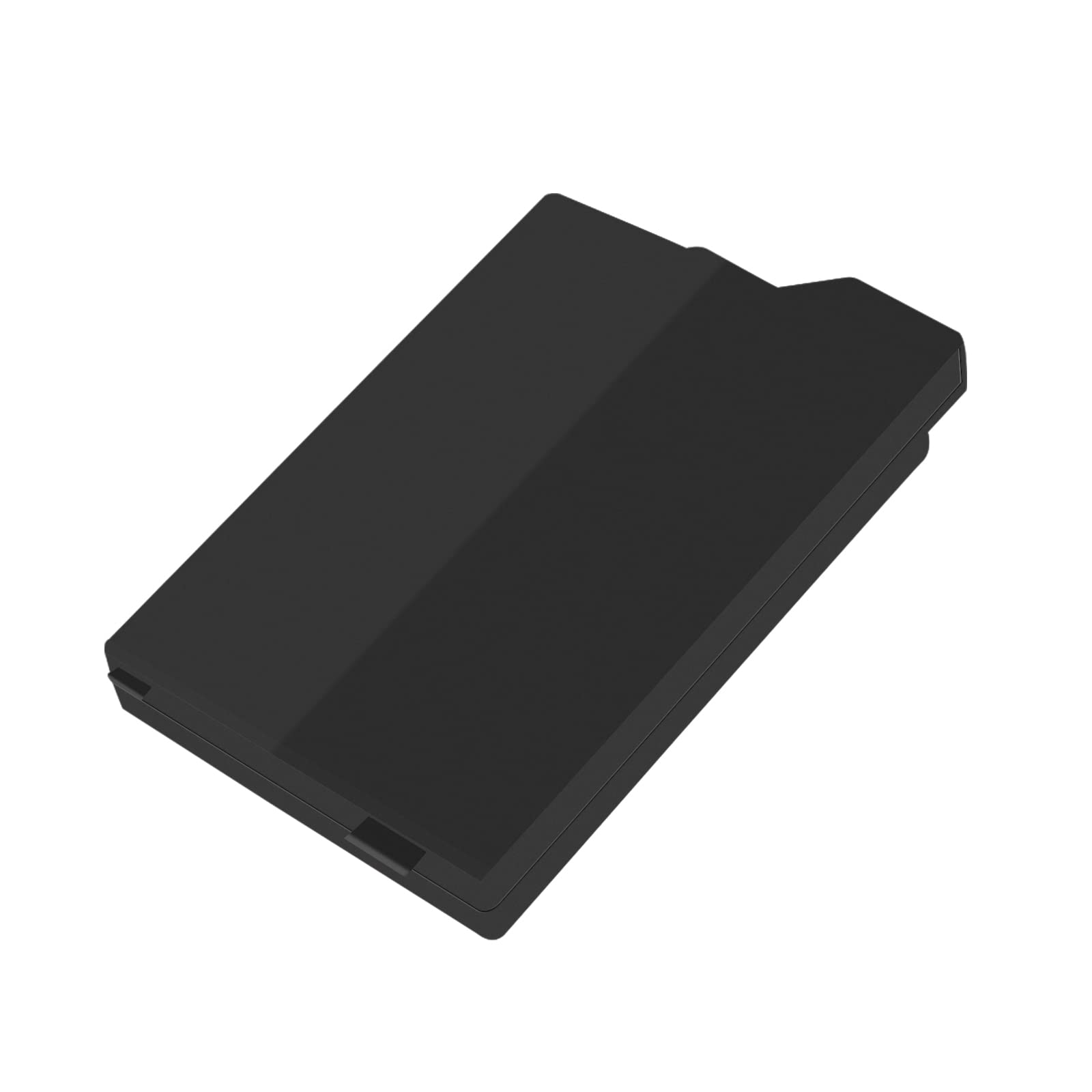 PSP-S110 Batería, batería PSP S110 para PlayStation PSP 2000 2001 2002 2003 2004 2005 2006 2008 3000 3001 3002 3003 3004 3005 3006 3008