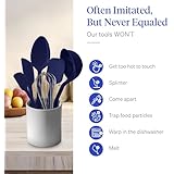 Image-HasTech