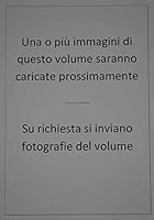 Practice of Psychiatry B0000CIH4X Book Cover