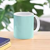  Boss 80S Tony Danza Im The Boss Judith Light I Love The 80S Whos The Boss Tv Show Meistverkaufte Standardkaffee 11 Unzen Geschenk Tassen für alle