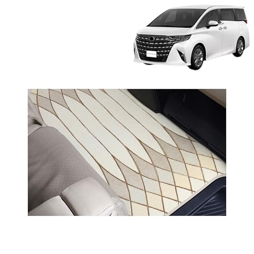 DodoxDIY KpV^At@[h40n Ft@CA 40n ANZT[ 2ڃtA}bg ZJhtA}bg JX^p[c pObY x[W^Cv