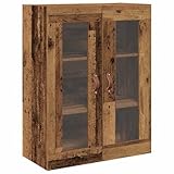 【Construcción Resistente:】 Hecho de madera sólida reciclada, esta pieza está enfocada en la calidad que perdura. Soporta el uso diario mientras mantiene su encanto durante años.