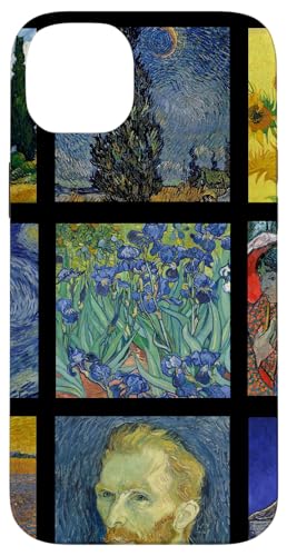 ���B���Z���g�E�t�@���E�S�b�z ���� ���� �Ђ܂�� �X�}�z�P�[�X iPhone 14 Plus �p