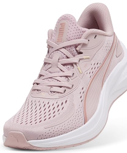 Image of Puma Unisex-Adult Skyrocket Lite 2 Running Shoe