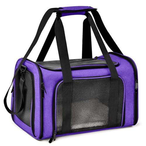 LpL[obO ybgL[obO t[Xpbh \tgTCh ܂肽ݎ bV ʋC ϖՐ L 傳L ^ ETMp s a@ sNjbN ЊQȂǂɓKp(Purple,S)