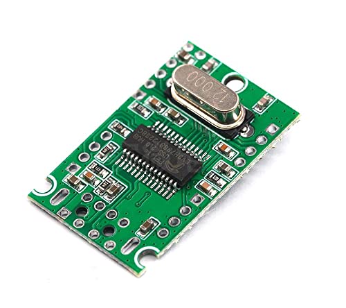 Amazon | Moechando USB2.0高速4-PORTハブコントローラチップFE1