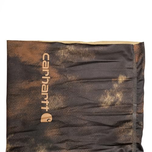 Image of Carhartt Force All-Season Neck Gaiter
