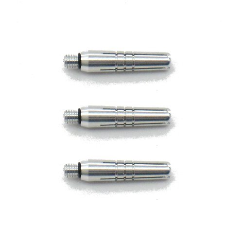 Amazon | TARGET POWER TITANIUM SHAFT Spear Top チタニウム