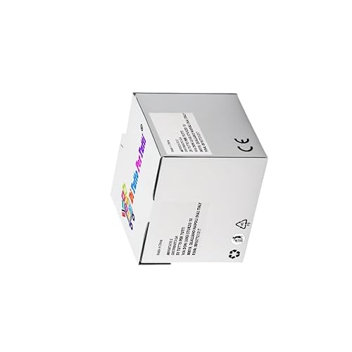 Di Tutto per Tutti® Kit Apriporta Ricevente