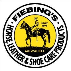Fiebing'S STRT00P004Z Shoe Stretch-It, 4 Oz. thumb #3