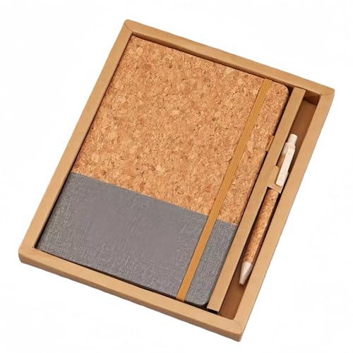 Gamire  A5 RNؖ MtgZbg RN 200y[W PUXeb` Soh yt Mtg{bNXt VRf  LOi 蕨 jp (O[)