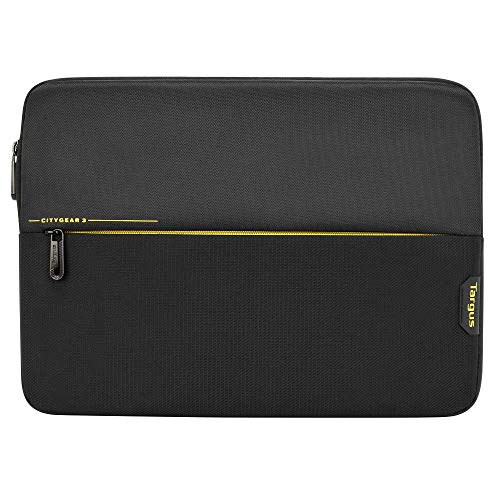 Funda protectora Targus CityGear para laptop 11.6 pulg. miniatura 1