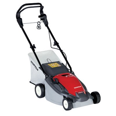 Preisvergleich Produktbild Originalteil hre370p die (Elektro)