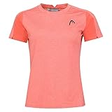 Head Liquidmetal Fire Tennisschläger L2 MP unbesaitet