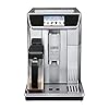 De’Longhi Primadonna Elite Experience E...