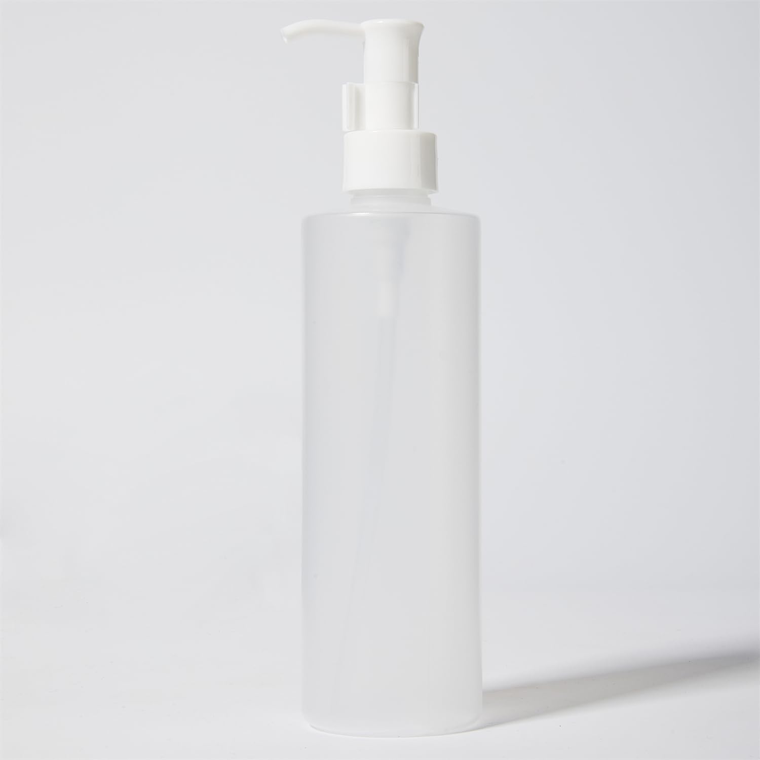 Master Massage Gen-II - Calentador de aceite para terapia de masaje y uso personal, calentador rápido de aceite y loción que calienta hasta 140 °C, diseño elegante y moderno (botella individual)