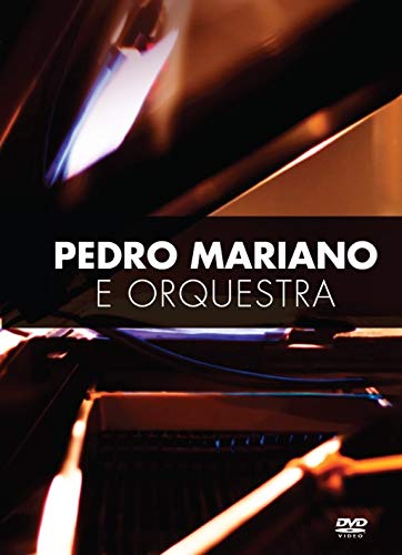 Pedro Mariano