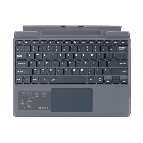 Amazon.co.jp: マイクロソフトの Surface Pro 8、9、10 または X の
