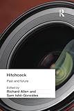 Hitchcock (Pats and Fut)