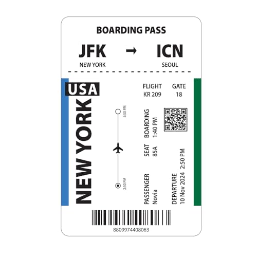 Carte de blocage RFID Momostick pour sécuriser vos trajets quotidiens et voyages