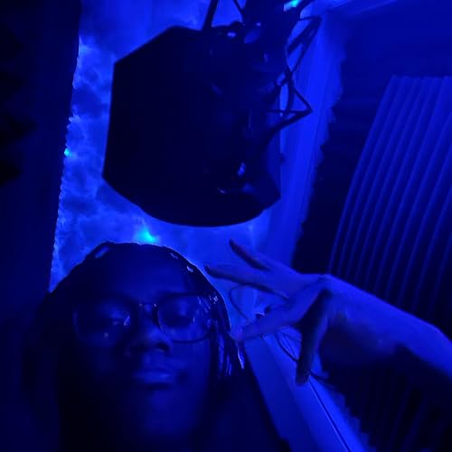 Freestyle 3 4 AM FREESTYLE de 3dot en Amazon Music Unlimited