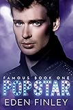 Cover zum Buch Pop Star