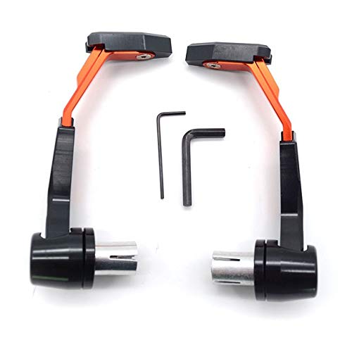 その他 Mai 美品】SIGMA 24-35mm f2 DG HSM Art Canon用