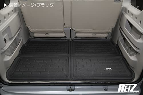 [ۓMAXpider̗p] DA17W GuCS ̌` QbW}bg [v~Ao[] (ubN)