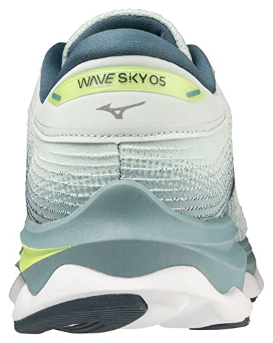 Image of Mizuno Women's Wave Sky 5