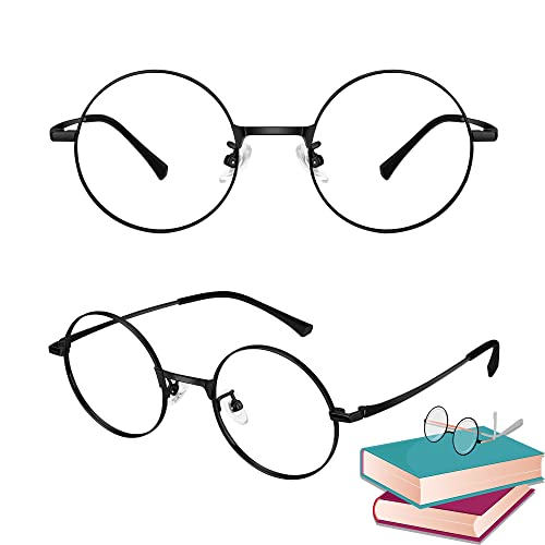 Amazon Los más vendidos: Mejor Armazones para Lentes para Mujer
