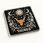 Celestial Taurus Vibe