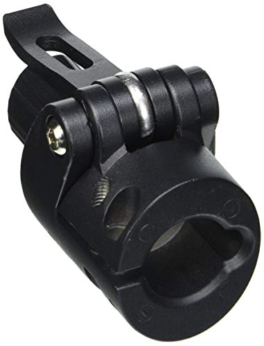 Folder Base Assembly ACCS