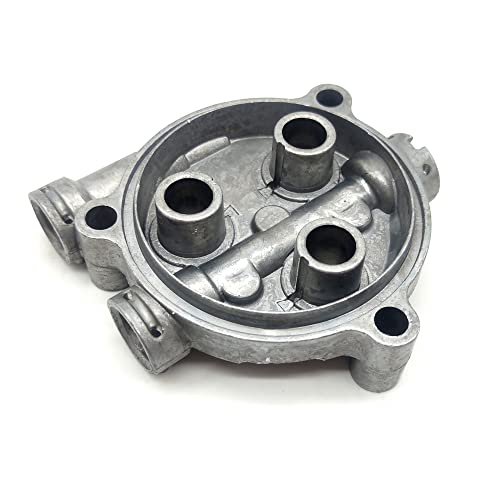 Intermediário Guia para LAVADORA TRAMONTINA MASTER 1200W 1500PSI 42545 e 42546 42546/730
