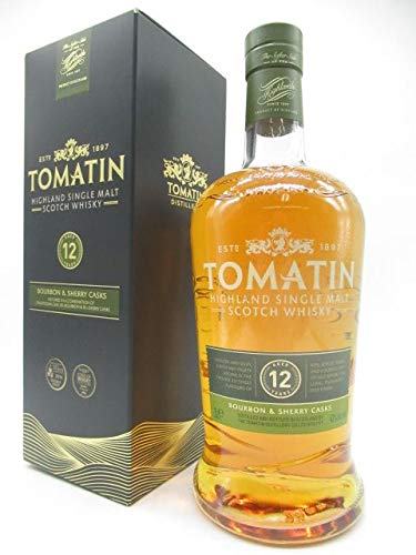 トマーティン 12年」の人気商品一覧 | 安い商品を通販サイトから探す