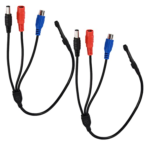 HIFROM ( TM ) (�p�b�Nof 2 )�����x�~�j�I�[�f�B�I�s�b�N�A�b�vTiny Mini�}�C�N�}�C�Nfor CCTV�z�[���Z�L�����e�B�Ď��J����