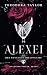 Her Russian Billionaire: 50 Loving States, Texas (Ruthless Russians Book 1)