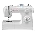 Price comparison product image SINGER 2259 Tradition Easy-to-Use Free-Arm 19-Stitch Sewing Machine