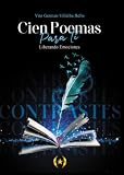 Cien poemas para ti
