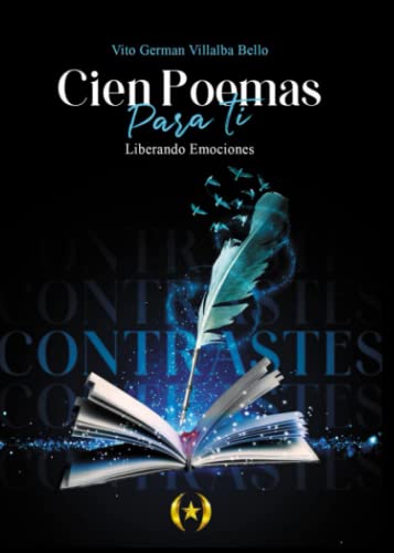 Cien poemas para ti