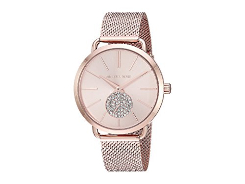 Imagen de Michael Kors PORTIA MK3845 Reloj de Pulsera para mujeres