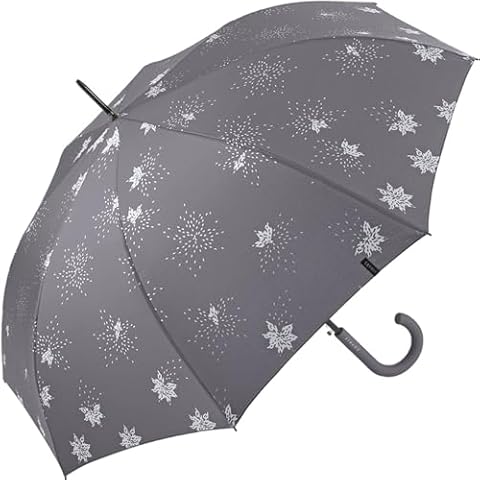 ESPRIT Parapluie automatique Rainbow Dawn Cover