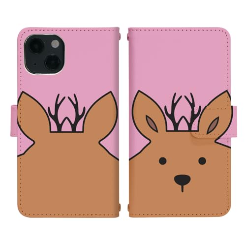 Galaxy A25 5G SM-A253Z �p �P�[�X �x���g���� �蒠�^ �J�o�[ �X�}�z�P�[�X dj013(N) ���� �A�j�}�� �S���� ������ �p���_ �R�A�� �˂� �J�o ���� �L�����N�^�[