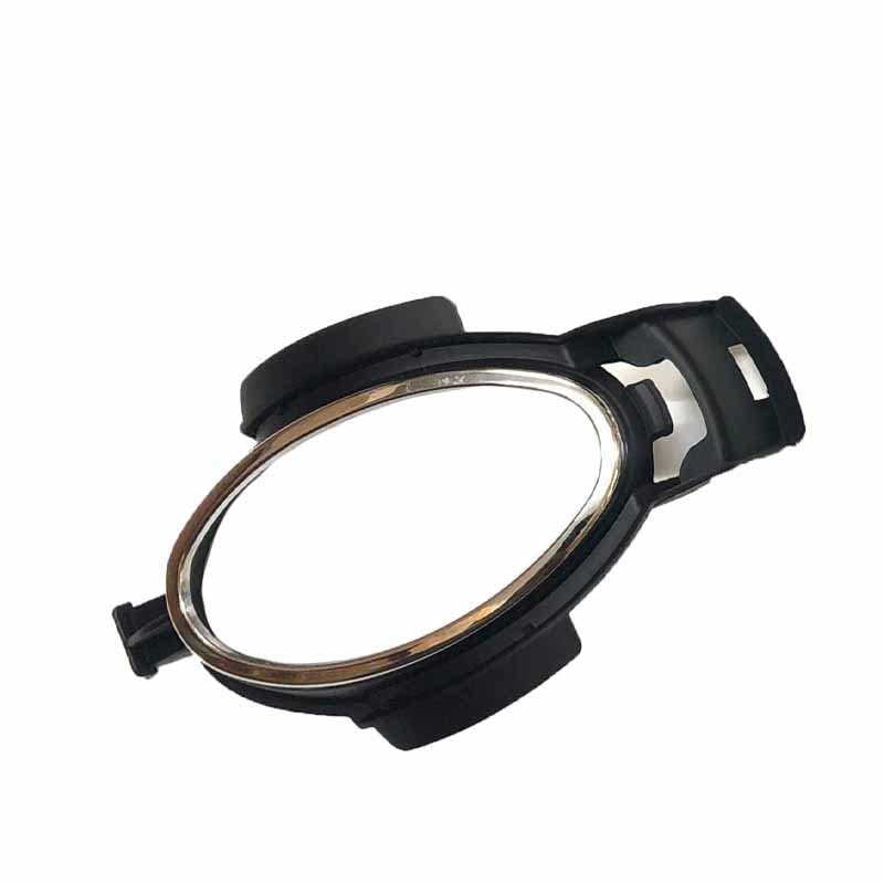 Garnitures Pare-Chocs Avant Lexus ES350 Couverture Phare Antibrouillard - 7