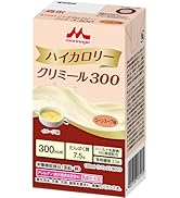 Amazon | エンジョイクリミール いろいろセット 125ml×24本 アソート
