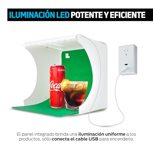 Línea Blanca, Home Improvement Imagen adicional