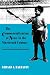 The Commercialization of News in the Nineteenth Century (Culture)