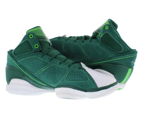 Adidas Men's Adizero 5-Star 7.0 Football Shoe2