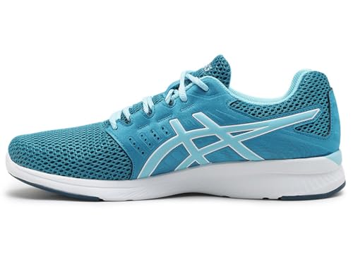 Image of Asics Men Gel-Ease Running Shoe